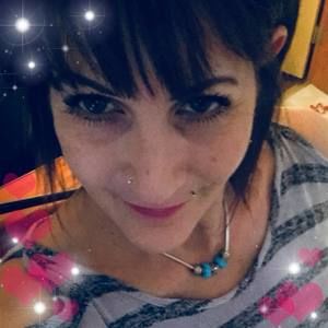 Meet your Posher, Michele